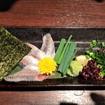 慶州鍋処 いずみ田 - 