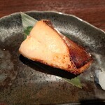 慶州鍋処 いずみ田 - 