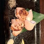 慶州鍋処 いずみ田 - 
