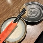 北新地 鳥屋 市ケ谷店 - 