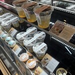 寒天工房 讃岐屋 - 