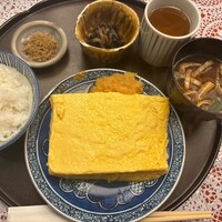 やげんぼり 赤坂店 - 