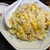 大八 - 料理写真:チャーハン