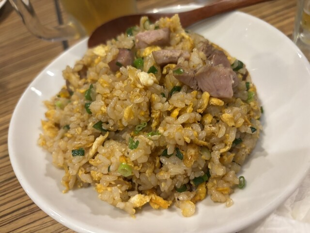 Golden Bears Toyota Shi photo 2