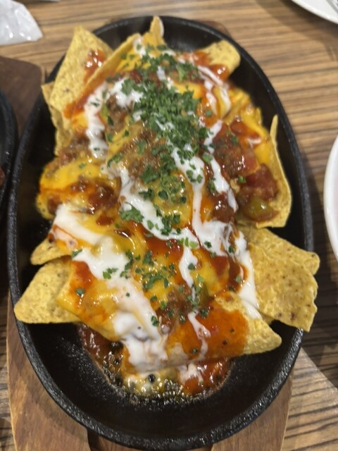 Golden Bears Toyota Shi photo 3