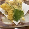 軍ちゃん 直江津店