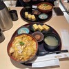鶏 三和 横浜ジョイナス店