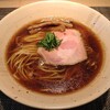 Ramen にじゅうぶんのいち