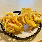 草庵 - 