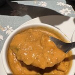 ピアーズ - スペシャルピアズベジタブルカレー
