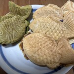 米乃家 - 料理写真: