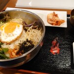 スクラム食堂＆ポチャ - 