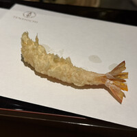 天七 - 