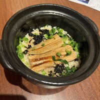 いまここ - 