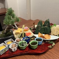 いまここ - 