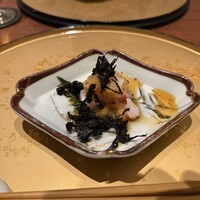 いまここ - 