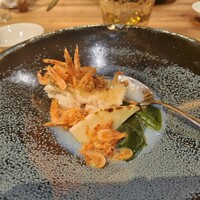 Selvaggio - 