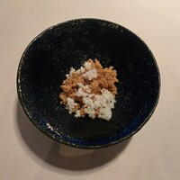 キュイジーヌ エスト - 