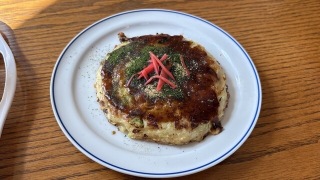 陽だまり - 江差/喫茶店 | 食べログ