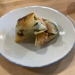 土鍋ごはん あお - 