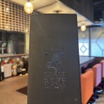 京都ローストビーフ大野 - 