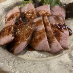 土鍋ごはん あお - 