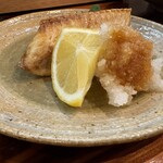 酒ト飯 ヤマダ - 