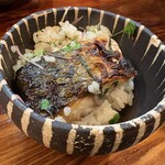 酒ト飯 ヤマダ - 