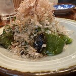 酒ト飯 ヤマダ - 