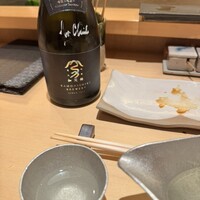 地葉 栄 - 