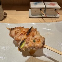 地葉 栄 - 
