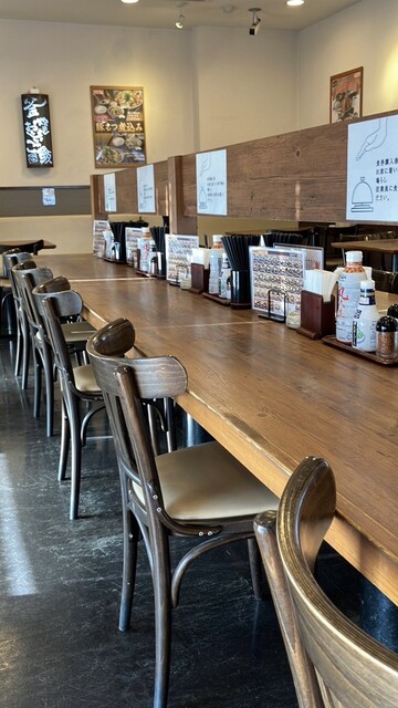 Machikado Ya Kanie Nishiki Ten photo 4