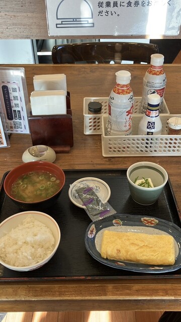 Machikado Ya Kanie Nishiki Ten photo 3