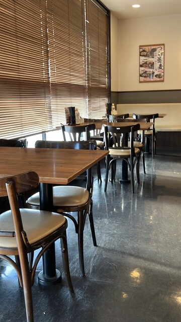 Machikado Ya Kanie Nishiki Ten photo 5