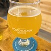 横浜ビール本店レストランUMAYA