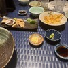IZAKAYA もん