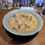 音楽酒場 オトノマ - 