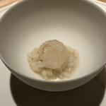 レスピラシオン - 