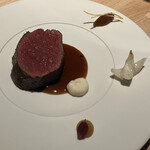 レスピラシオン - 