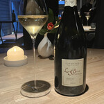 レスピラシオン - 