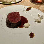 レスピラシオン - 