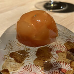 レスピラシオン - 