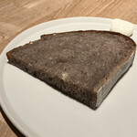 レスピラシオン - 