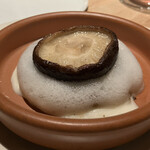 レスピラシオン - 