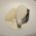 レスピラシオン - 