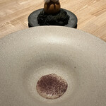 レスピラシオン - 