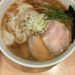 麺屋 そにどり - 