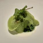 レスピラシオン - 