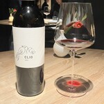 レスピラシオン - 