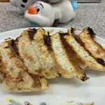 珉珉 高野線我孫子前駅店 （みんみん） - 我孫子前/中華料理 | 食べログ